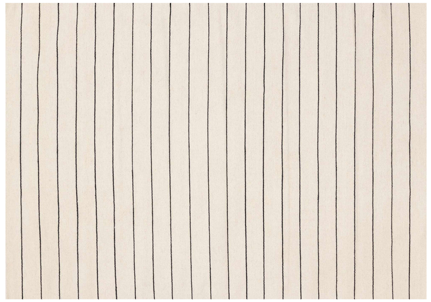 Ascent 5110 Rug - Top View Pattern