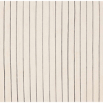 Ascent 5110 Area Rug