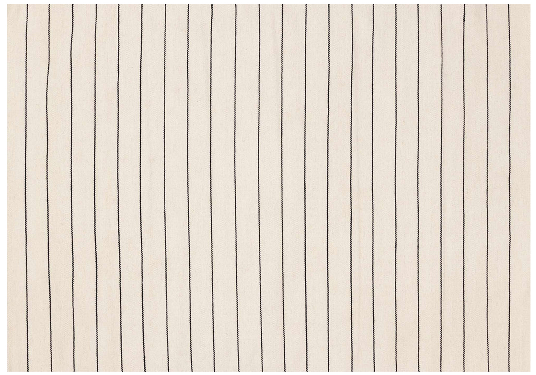 Ascent 5110 Rug - Top View Pattern