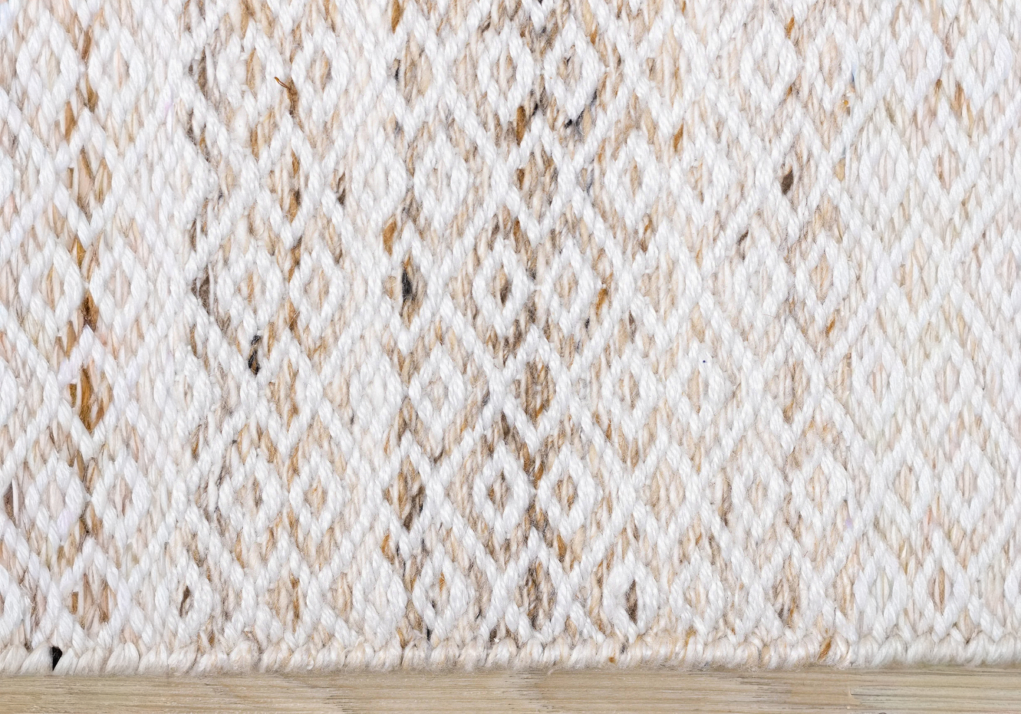 Aspen 7223B - Close-Up Texture