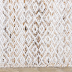 Aspen 7223B - Close-Up Texture Aspen 7223B - Close-Up Texture