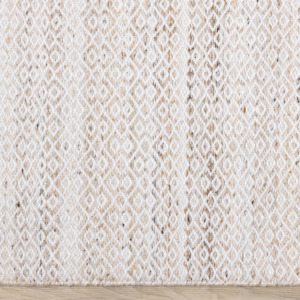 Aspen 7223B - Full Pattern Detail Aspen 7223B - Full Pattern Detail