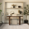 Aspen 7223B - Home Office Styling