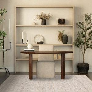 Aspen 7223B - Home Office Styling Aspen 7223B - Home Office Styling