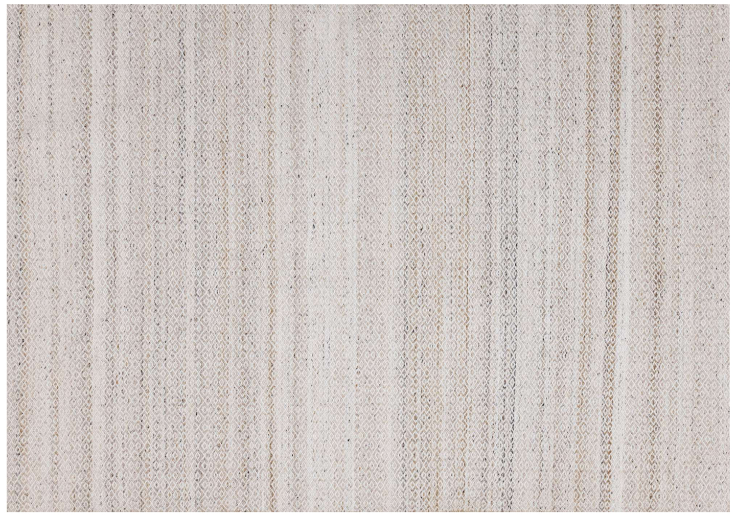 Aspen 7223B - Top View Rug Pattern