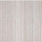 Aspen 7223B Area Rug