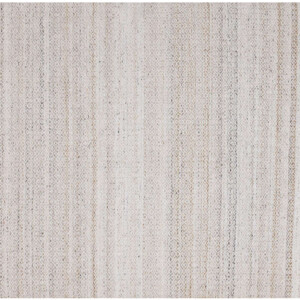 Aspen 7223B - Top View Rug Pattern