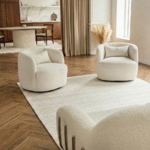 Aspen 7223B - Wide Room Setting Aspen 7223B - Wide Room Setting