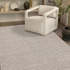 Aspen 7234 - Accent Chair Setting Aspen 7234 - Accent Chair Setting
