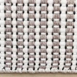 Aspen 7234 - Close-Up Texture Aspen 7234 - Close-Up Texture