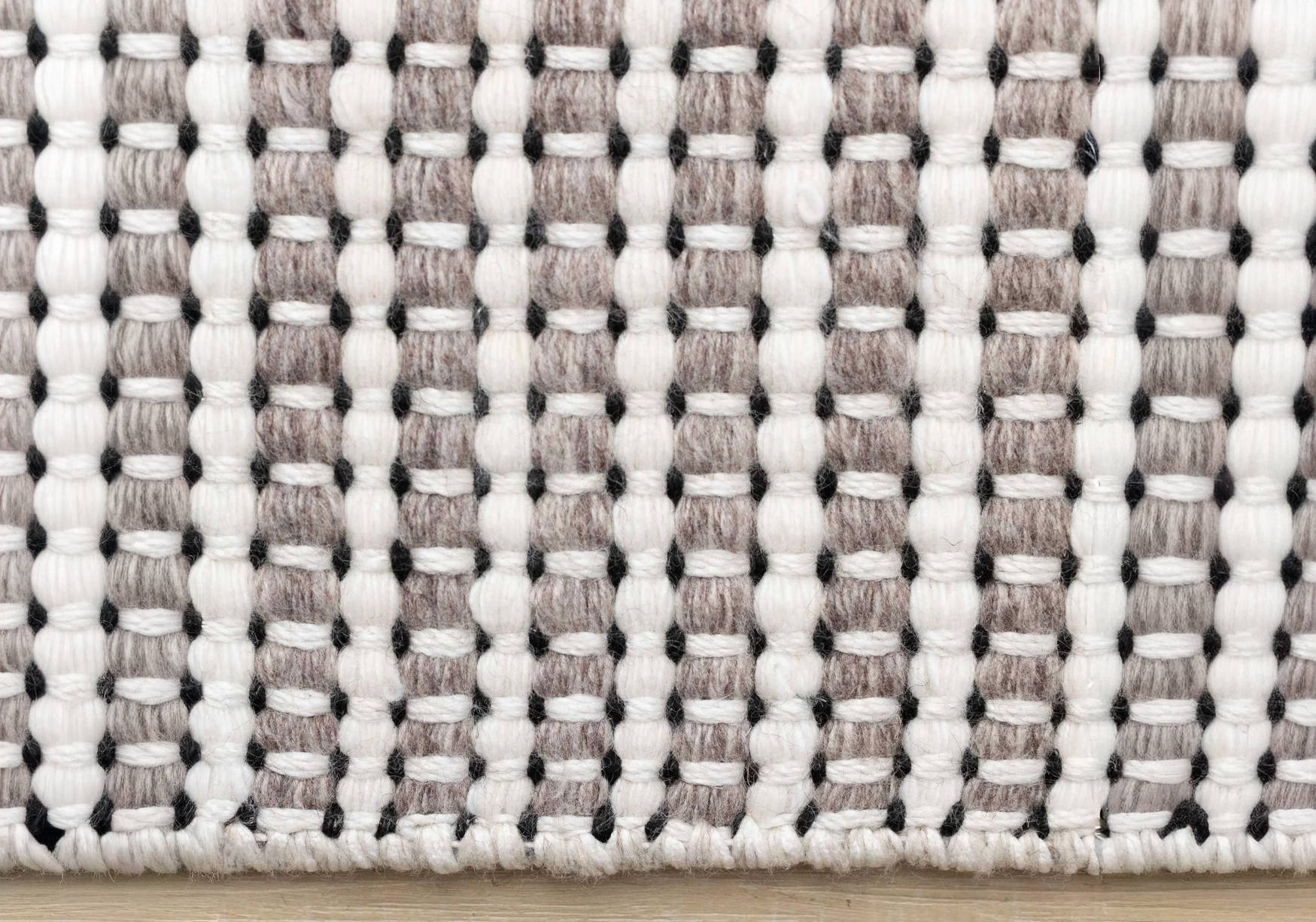 Aspen 7234 - Close-Up Texture