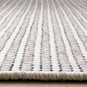 Aspen 7234 - Low-Profile Side View Aspen 7234 - Low-Profile Side View
