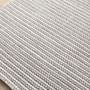 Aspen 7234 - Pattern Angle Detail Aspen 7234 - Pattern Angle Detail