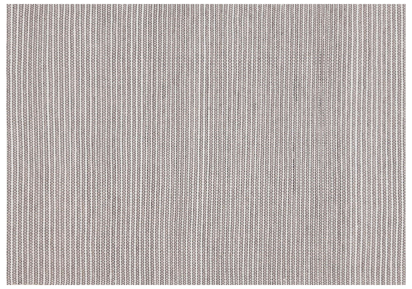 Aspen 7234 - Top View Pattern