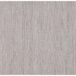 Aspen 7234 Area Rug
