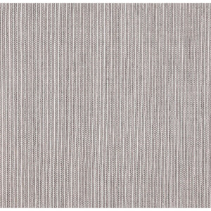 Aspen 7234 - Top View Pattern