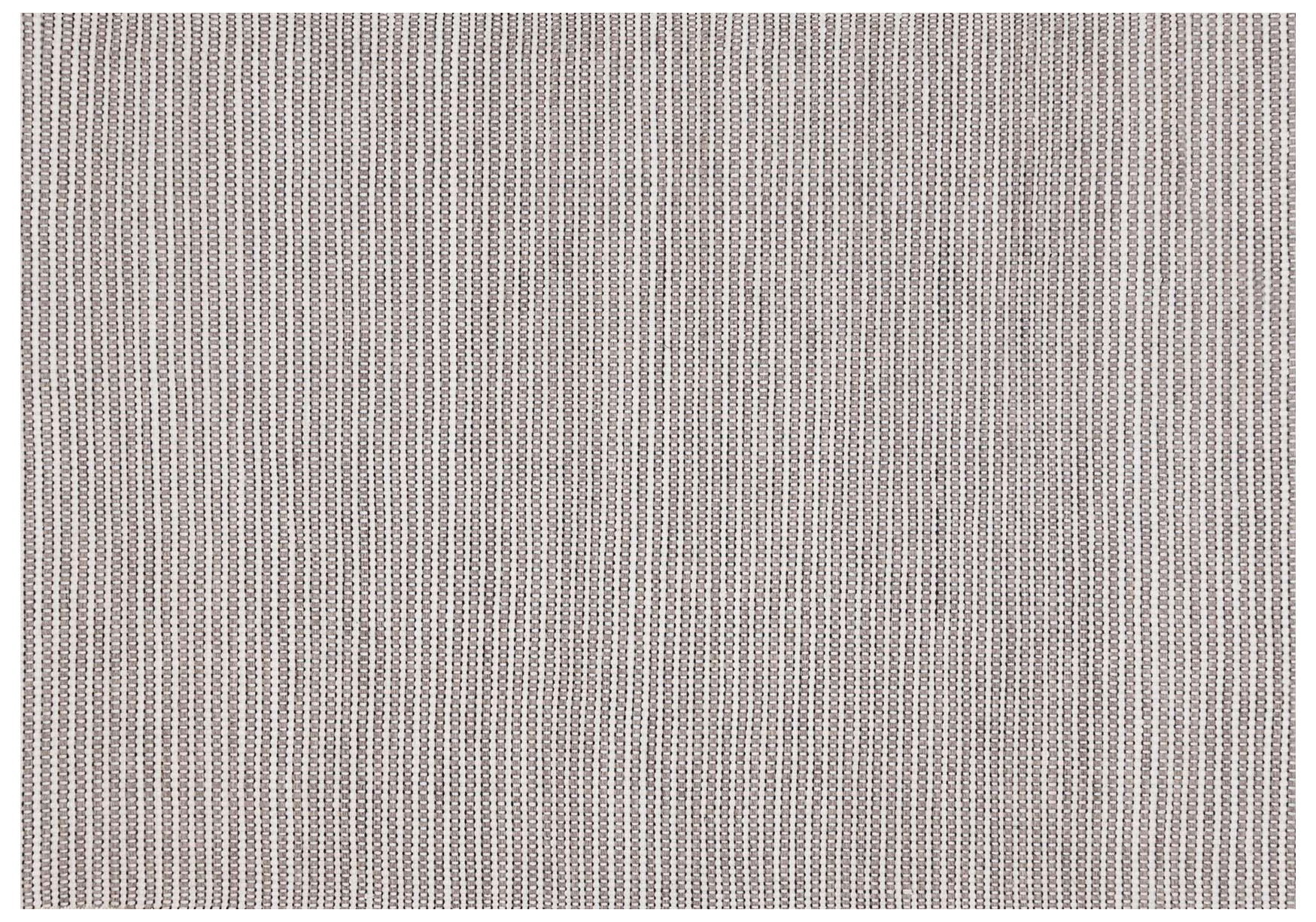 Aspen 7234 - Top View Pattern