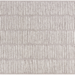 Fernwood Ivory Area Rug