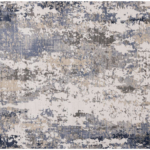 Luca G193/0464 Area Rug