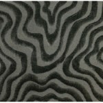 Luxe 13020/4373 Area Rug