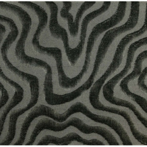 Luxe Area Rug - Full Pattern Top View Luxe Area Rug - Full Pattern Top View