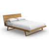 Malta Bed - Angle
