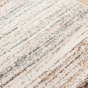 Marquis Area Rug - Edge Detail View