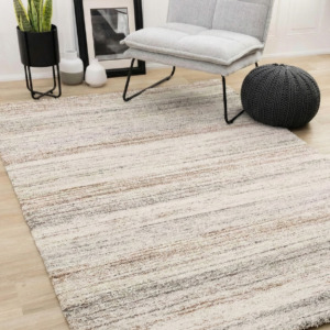 Marquis Area Rug - Home Decor Setting