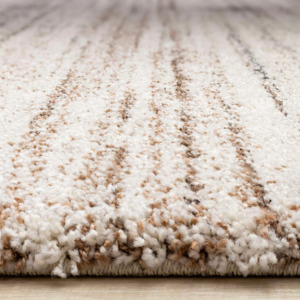 Marquis Area Rug - Plush Pile Close-Up