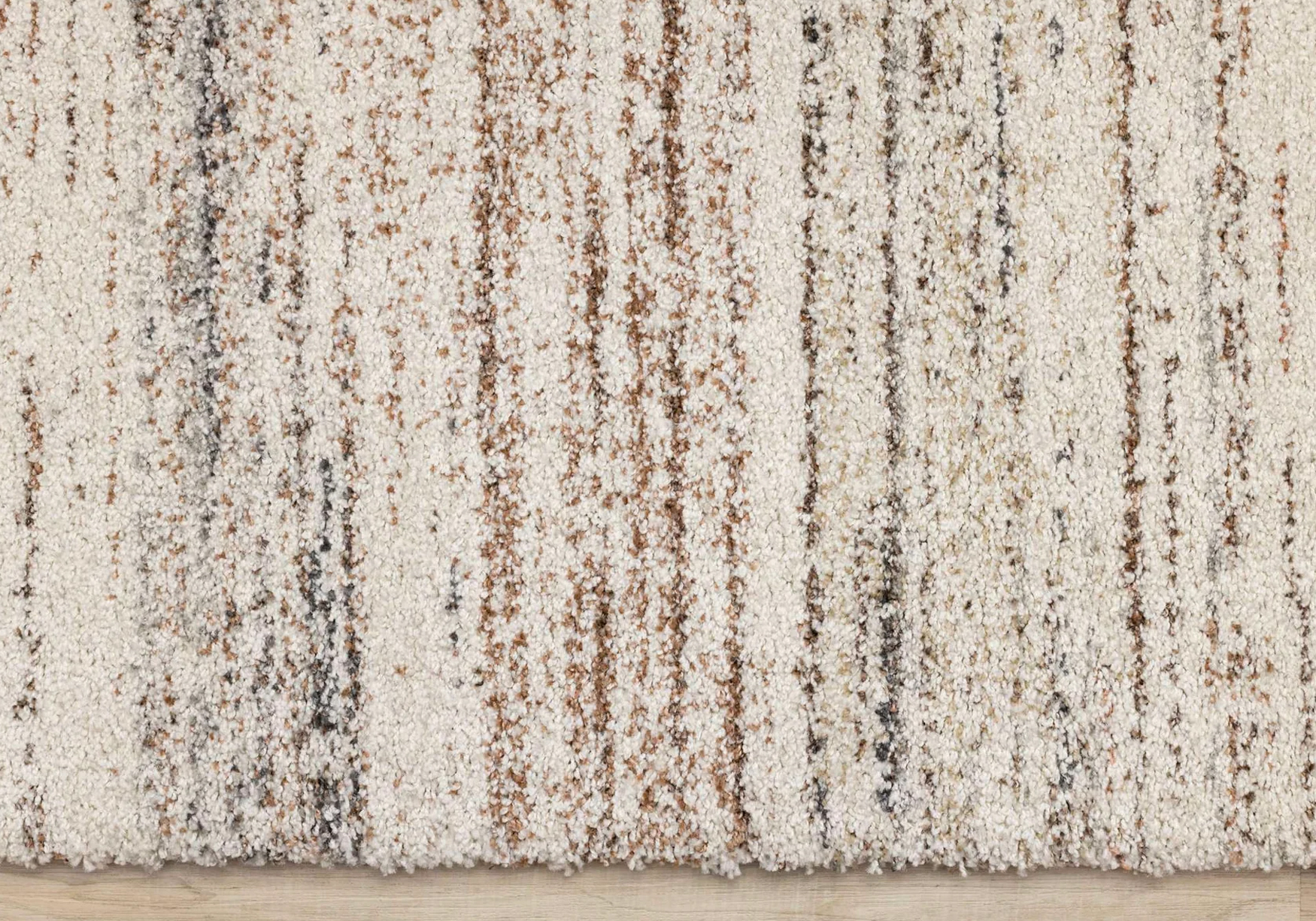 Marquis Area Rug - Texture Detail Marquis Area Rug - Texture Detail