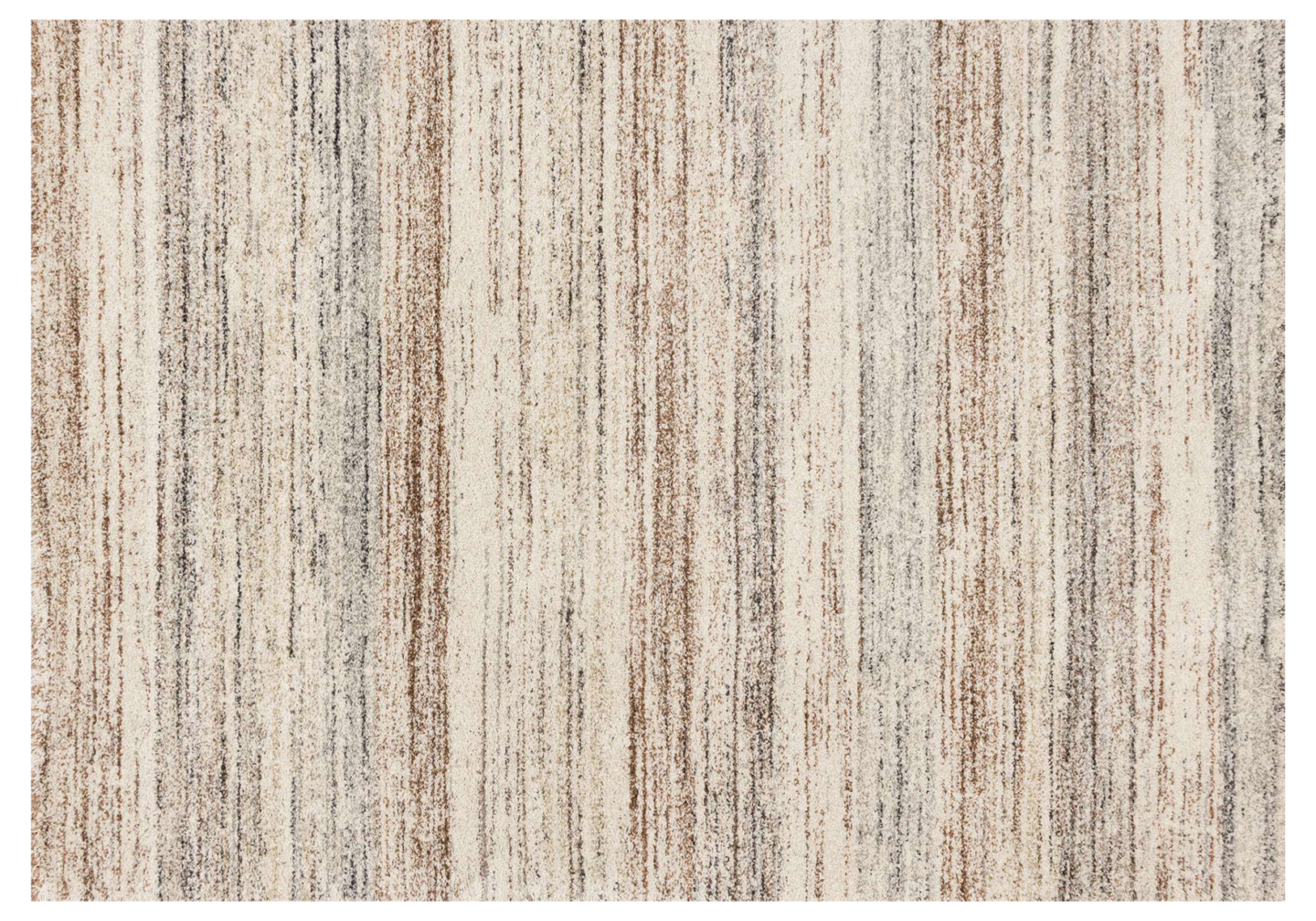 Marquis Area Rug - Top View Pattern