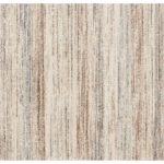 Marquis 23418/6767 Area Rug