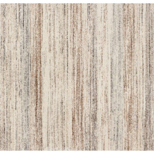 Marquis Area Rug - Top View Pattern