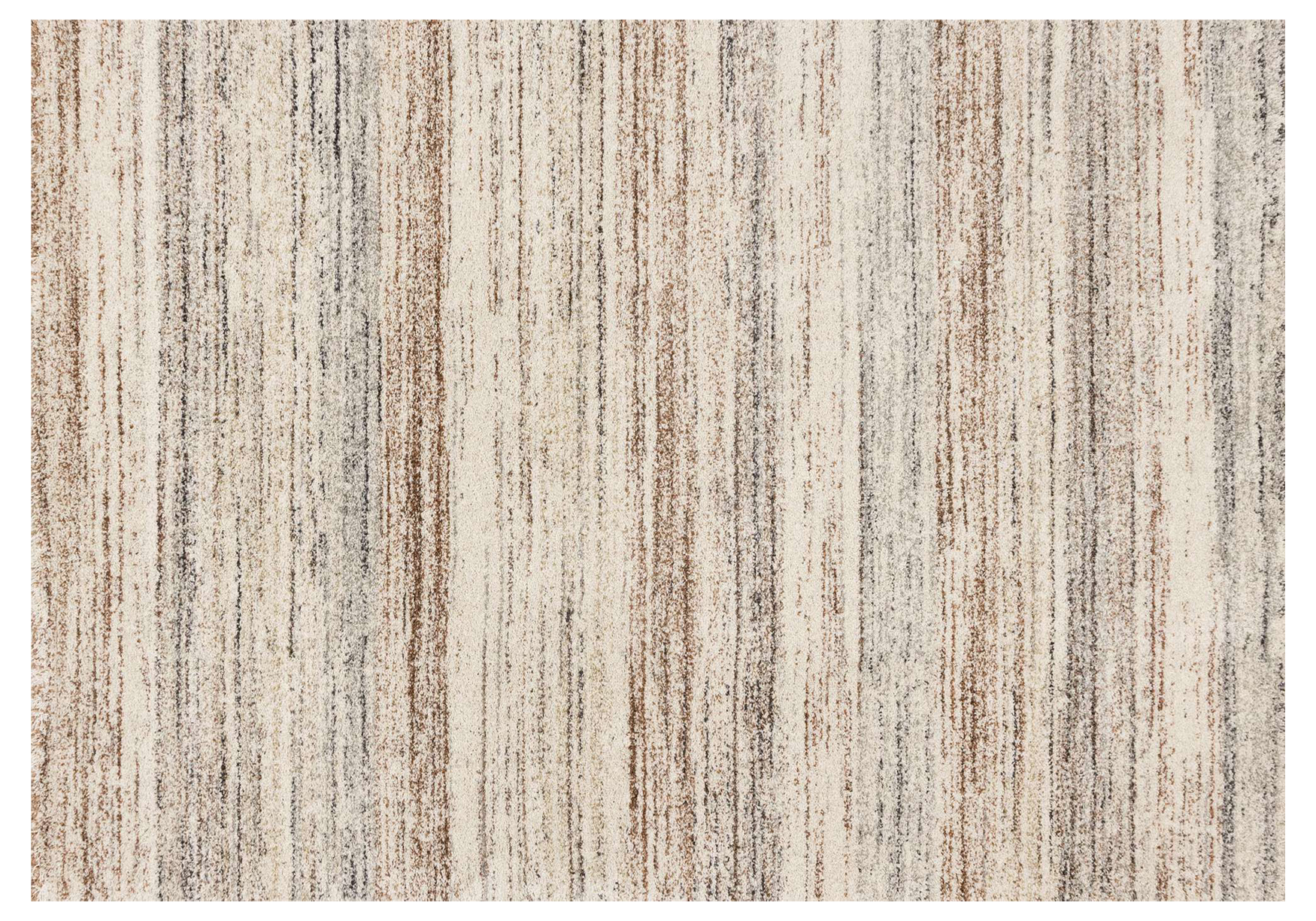 Marquis Area Rug - Top View Pattern Marquis Area Rug - Top View Pattern