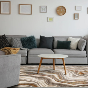 Samira Area Rug Samira Area Rug