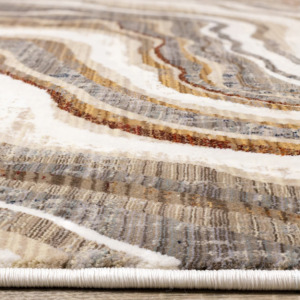 Samira Area Rug Texture Close-Up Samira Area Rug Texture Close-Up