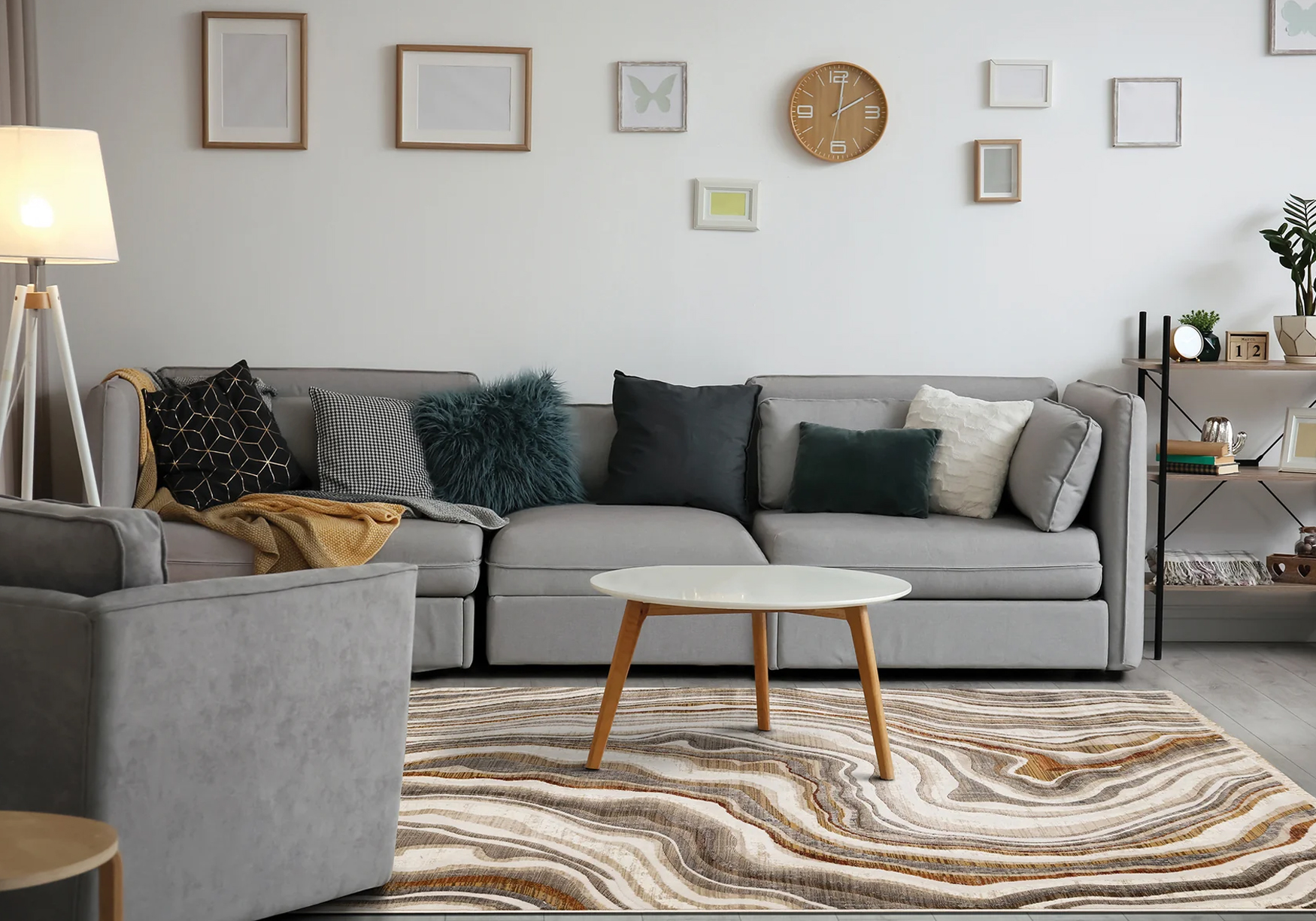 Samira Area Rug Samira Area Rug