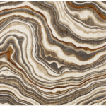 Samira F032/4424 Area Rug