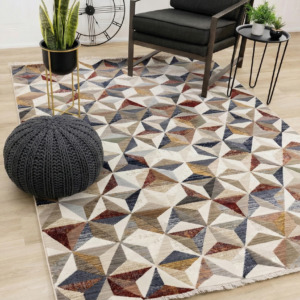 Samira F044 Area Rug Samira F044 Area Rug