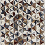 Samira F044/7274 Area Rug