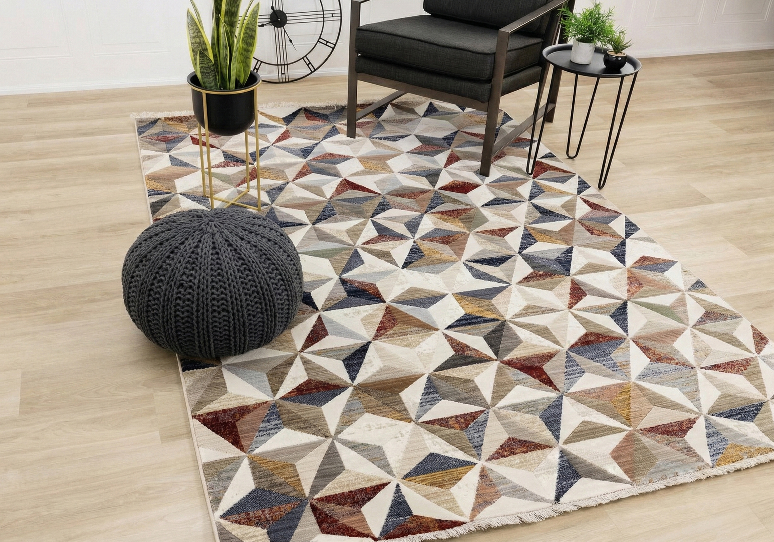 Samira F044 Area Rug Samira F044 Area Rug