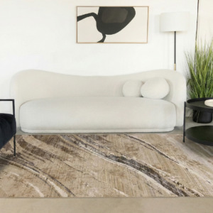 Samira K523 Area Rug Samira K523 Area Rug