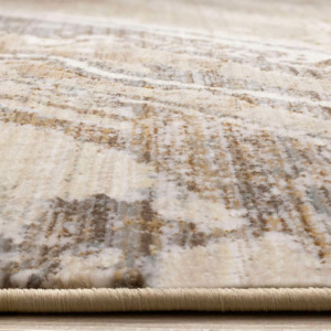 Samira K523 Rug Pile Close-Up Samira K523 Rug Pile Close-Up