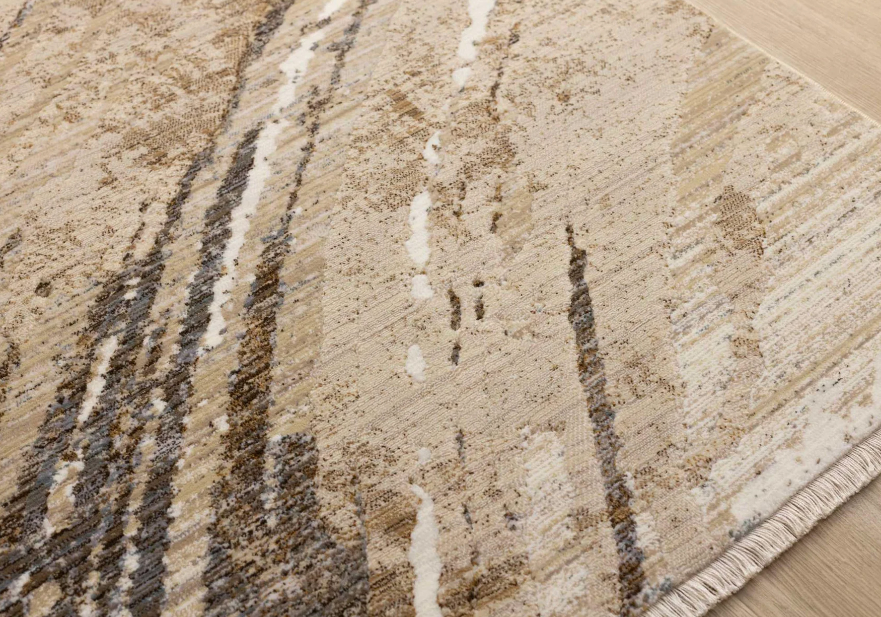 Samira K523 Rug Texture Detail Samira K523 Rug Texture Detail