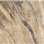 Samira K523-4949 Area Rug