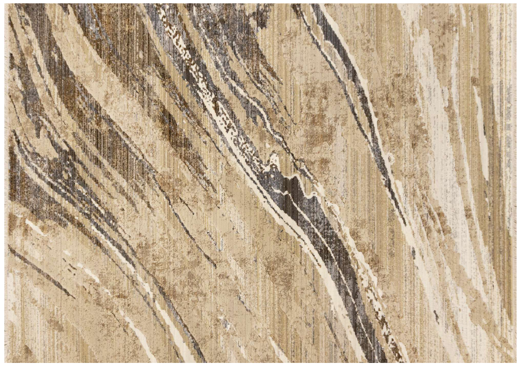 Samira K523 - Top View Samira K523 - Top View