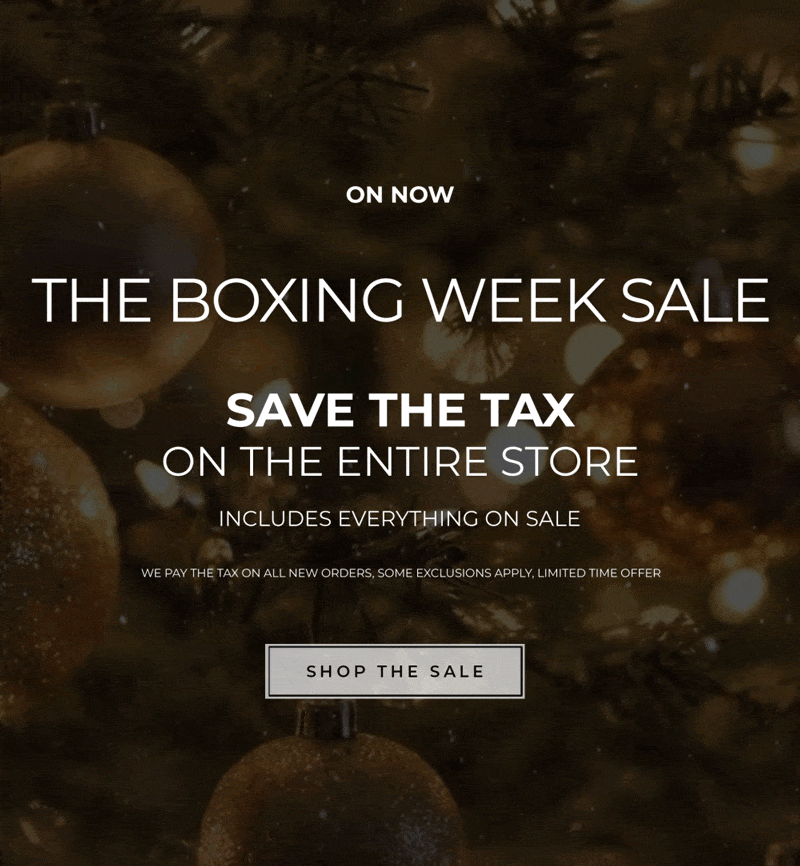 Scan - Boxing Week Sale - Mobile