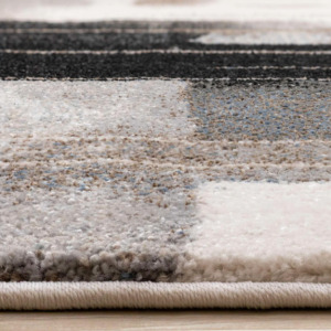 Shade Rug - Pile Detail Shade Rug - Pile Detail