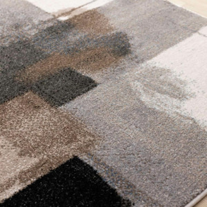 Shade Rug Texture Close-Up Shade Rug Texture Close-Up