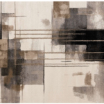 Shade L006/7161 Area Rug